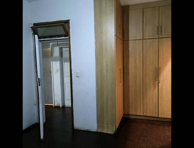 2 BEDROOM PROPERTY TO RENT IN WYEBANK